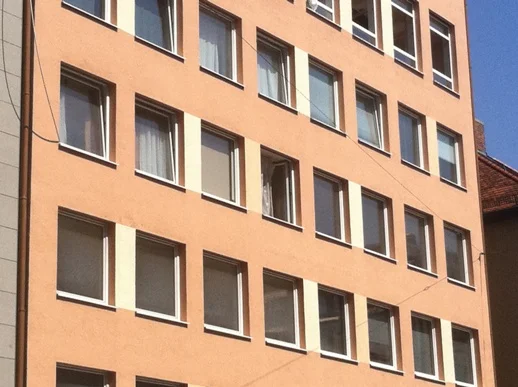 Schwanthalerstr. 60 - Zdjęcie 2