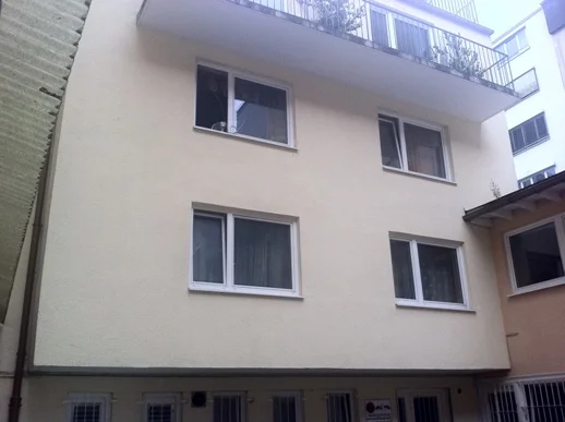 Schwanthalerstr. 60 - Zdjęcie 3